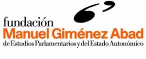 fgimenezabad