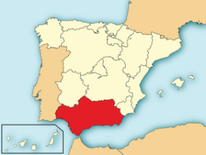 Localización_de_Andalucía
