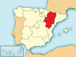 Localización_de_Aragón