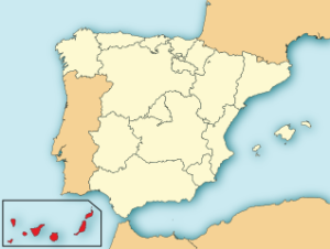 Localización_de_Canarias_new