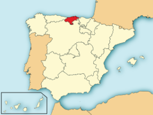Localización_de_Cantabria