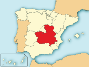 Localización_de_Castilla-La_Mancha