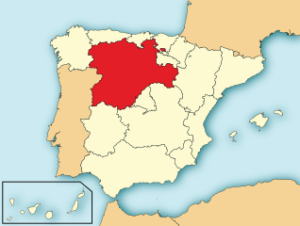 Localización_de_Castilla_y_León