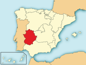 Localización_de_Extremadura