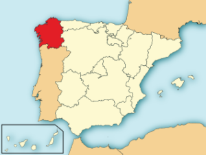 Localización_de_Galicia