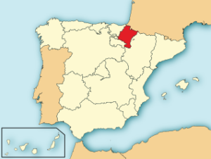 Localización_de_Navarra