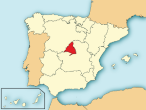 Localización_de_la_Comunidad_de_Madrid