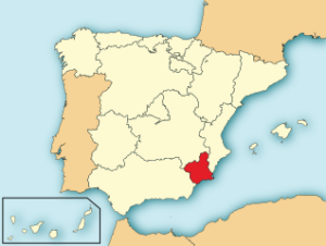 Localización_de_la_Región_de_Murcia