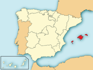 Localización_de_las_Islas_Baleares