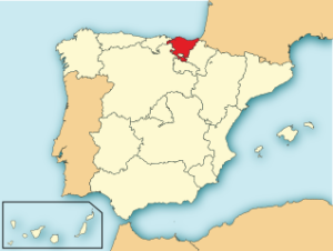 Localización_del_País_Vasco
