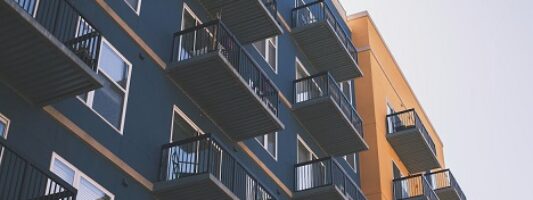 Sobre la proposición de ley para limitar la compra especulativa