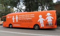 Sentencia pionera del régimen sancionador en el ámbito de la discriminación y libertad de expresión en Cataluña