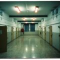 La abolición de las contenciones mecánicas en los centros penitenciarios de Cataluña: un reto pendiente exigido por el Comité Europeo para la Prevención de la Tortura