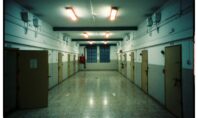 La abolición de las contenciones mecánicas en los centros penitenciarios de Cataluña: un reto pendiente exigido por el Comité Europeo para la Prevención de la Tortura
